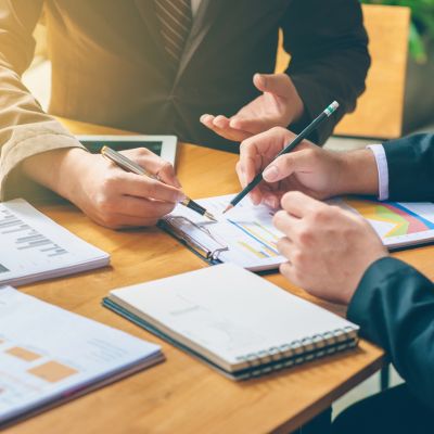 6686体育——周边设计流程