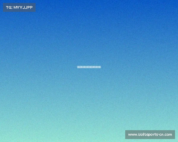 阿森纳球员实力演绎,赢得精彩胜利