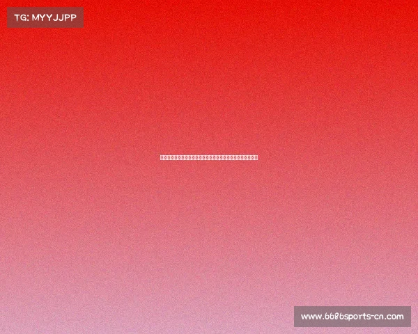 重庆丰都县港务集团原董事长江国林被查,涉严重违纪违法行为