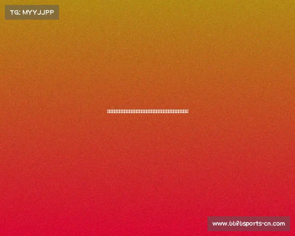 阿根廷球迷愤怒回应美洲杯决赛:比赛结果是灾难,世界杯不该在美国举办