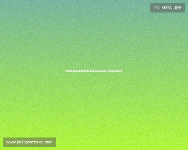 陈妍希婚变风波再起,陈晓暗示心境变化,专注事业引热议(陈妍希陈晓最近状况)