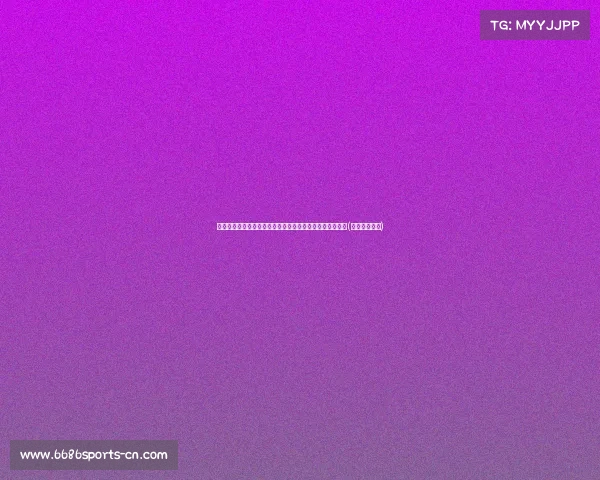 青岛男篮欲引王俊杰,赵探长曝出范汇鎏和钱作为交易条件(青岛男篮顾问)