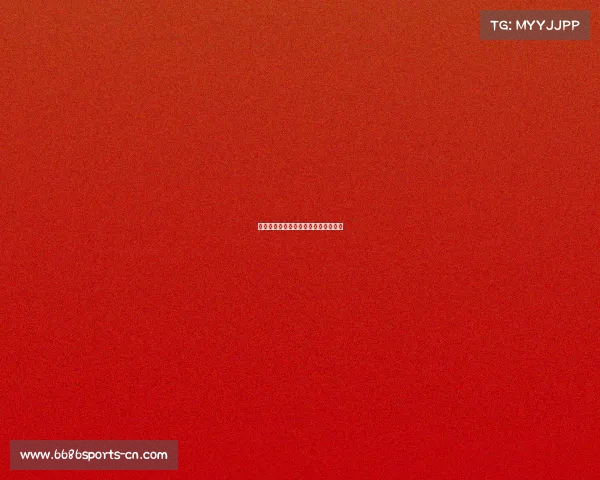 马刺队击败小牛,继续追逐季后赛席位