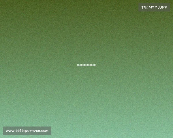 雷霆队强势归来,力克强敌!