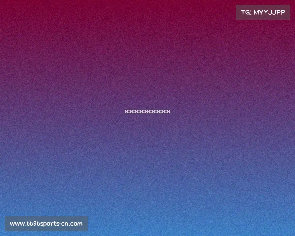 雷恩逆袭成功,压制布雷斯特,继续追赶