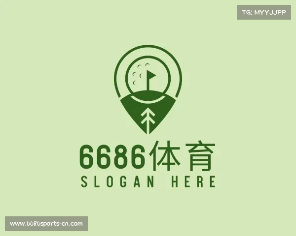 解读6686体育